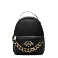 Picture of Love Moschino-JC4194PP1ELK0 Black